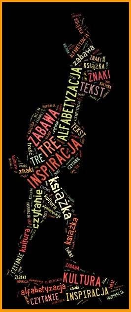 OŚWIĘCIM. Pozyskali pokaźne środki na promocję czytelnictwa