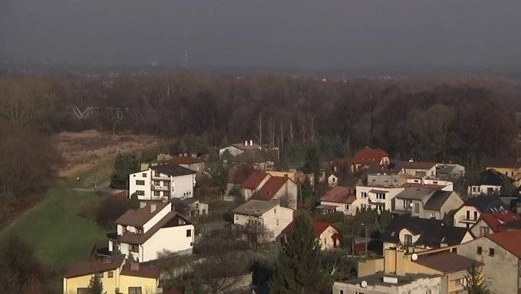 OŚWIĘCIM. Złóż wniosek o dopłatę do wymiany starego pieca
