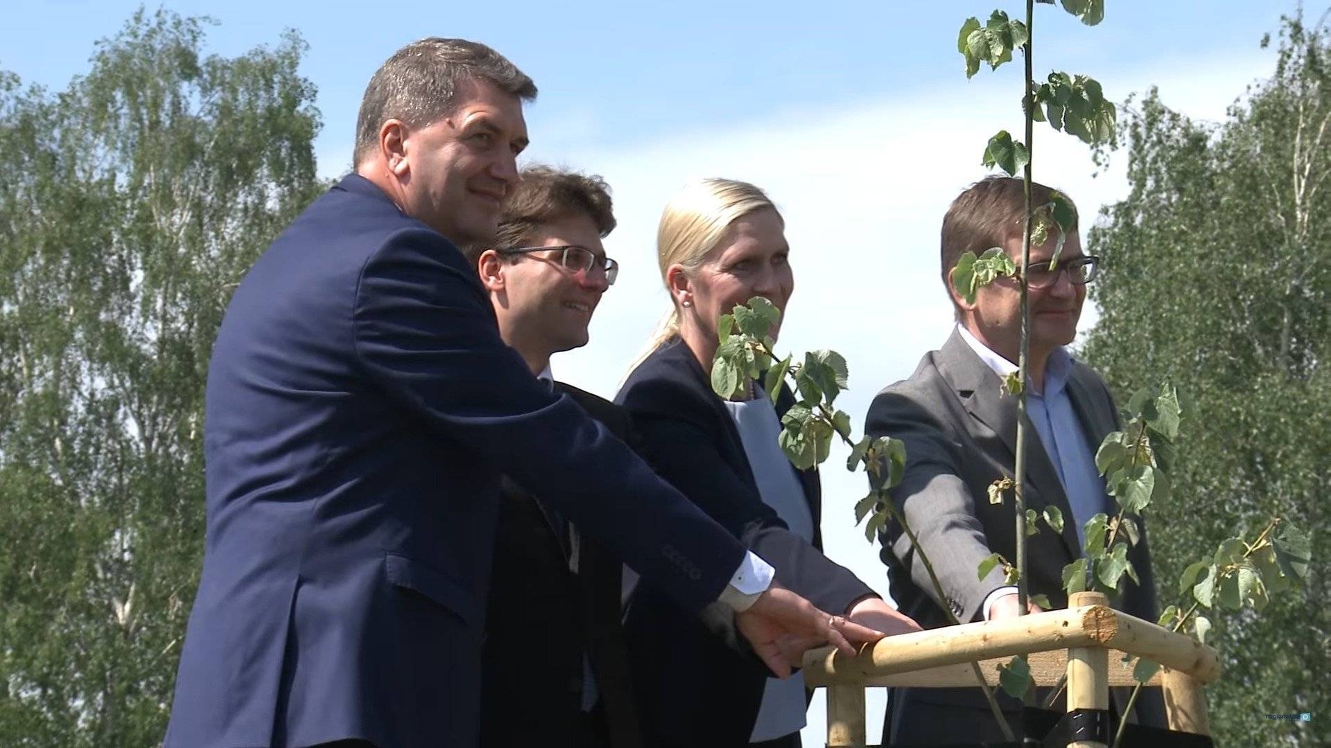 OŚWIĘCIM. Wieści z Ratusza