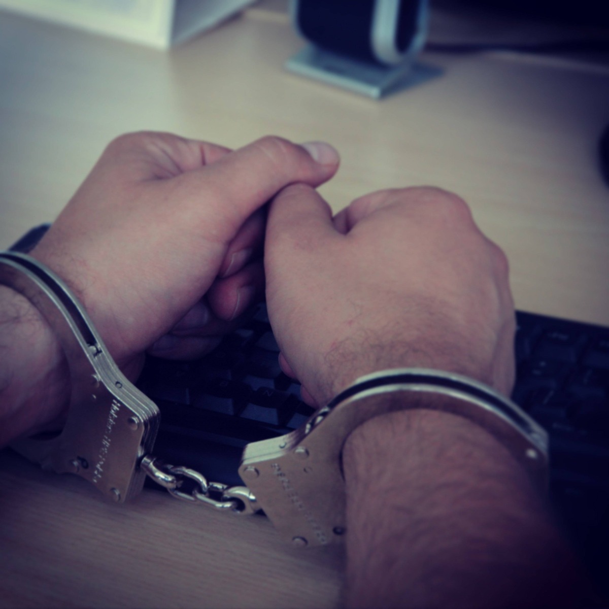 KĘTY. Uniemożliwili pijanemu dalszą jazdę