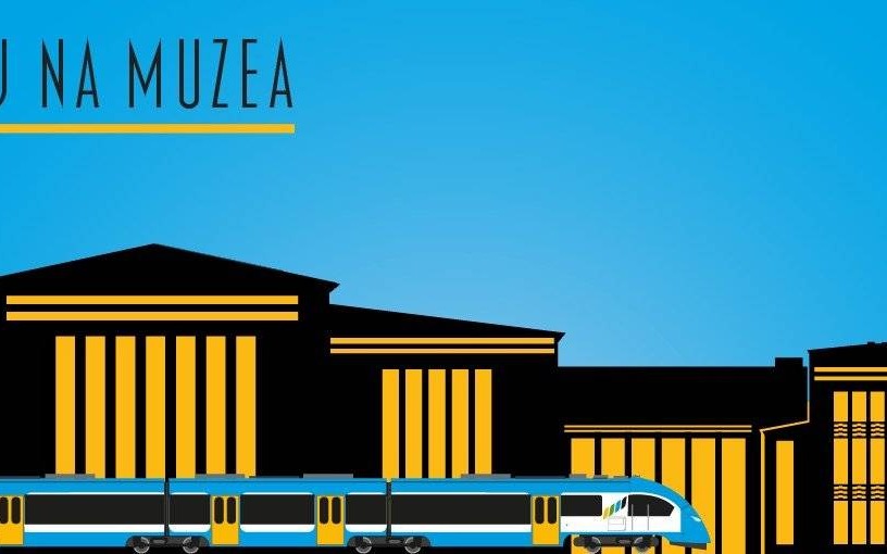 OŚWIĘCIM. Zwiedź muzea po kolei