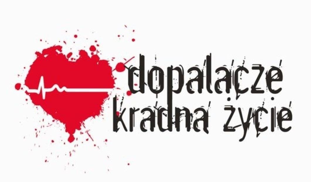 CHEŁMEK. Po dopalaczach wylądował w ciężkim stanie w szpitalu