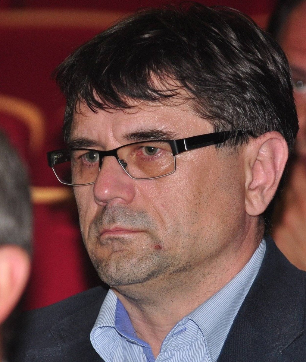 GMINA OŚWIĘCIM. Wójtowi zabrakło głosów. Bez absolutorium ze strony radnych