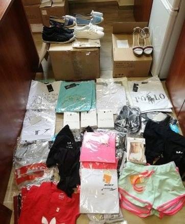 OŚWIĘCIM. Oszukiwała w sieci. Grozi jej 5 lat za kratkami