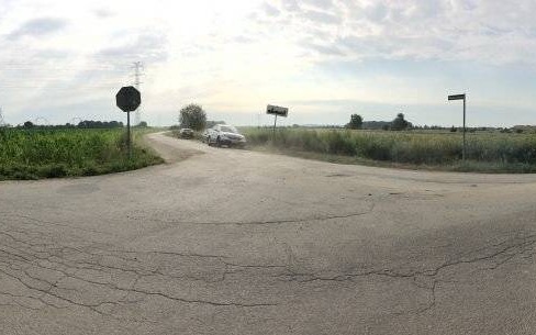 ZATOR. Ulica Graniczna będzie zmodernizowana