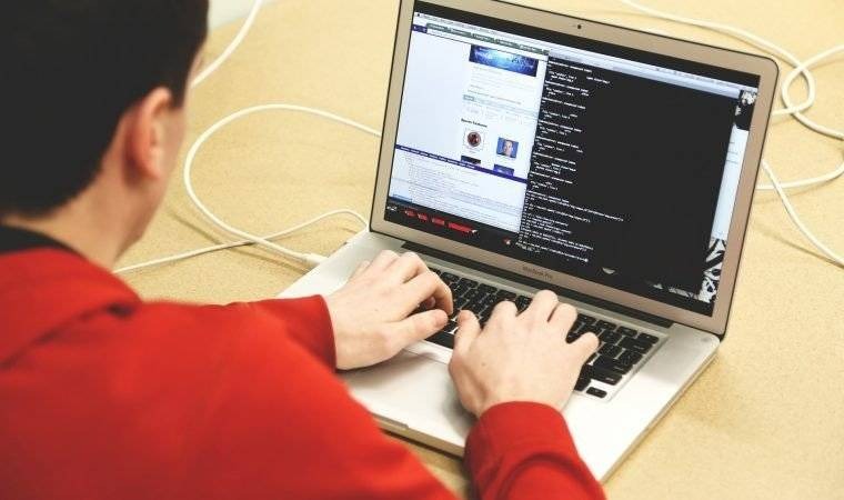 POWIAT. Sprzęt dla szkół za blisko pół miliona