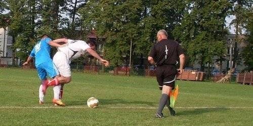 PIŁKA NOŻNA. Inaugurację w klasie A zaplanowano na 18 sierpnia. Tydzień później ruszą rozgrywki klasy B
