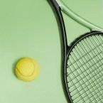 TENIS ZIEMNY. Śladami Radwańskiej i Janowicza, czyli wielkie granie w Zatorze