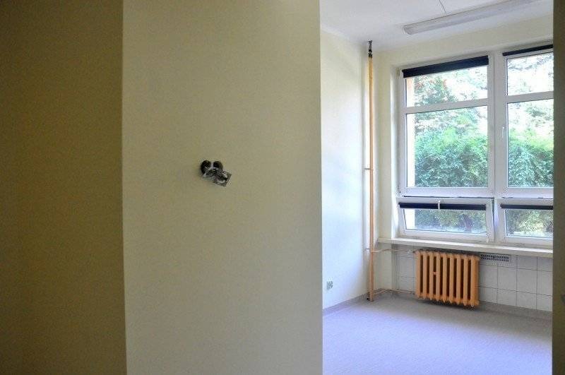 KĘTY. Po wakacjach wrócą do odmienionego przedszkola