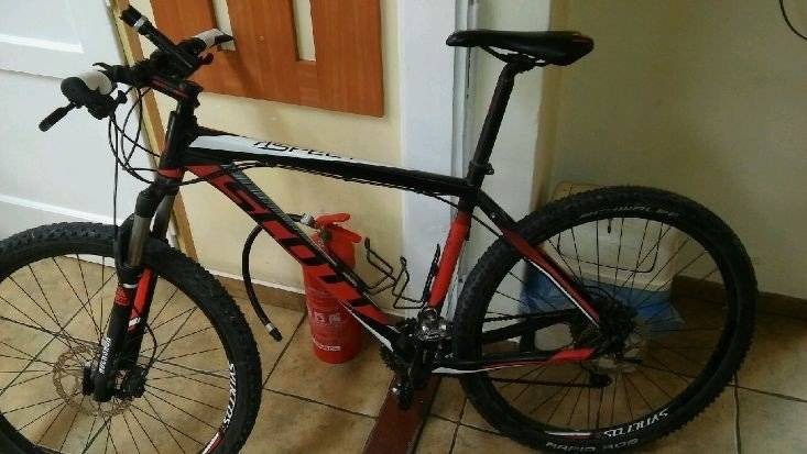 ZATOR. Daleko nie zajechali na niecnym procederze