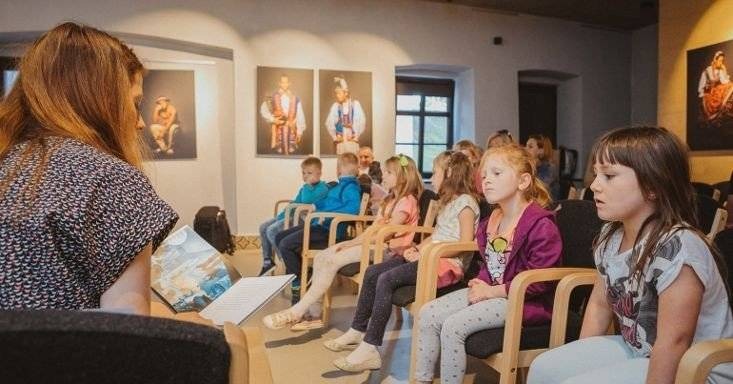 OŚWIĘCIM. Dawne miasto po nowemu