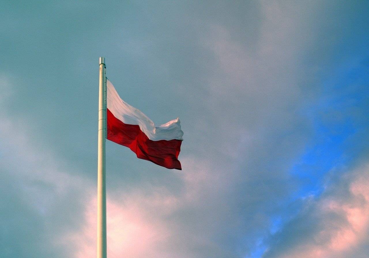 OŚWIĘCIM. W rocznicę Bitwy Warszawskiej bądź na placu Kościuszki