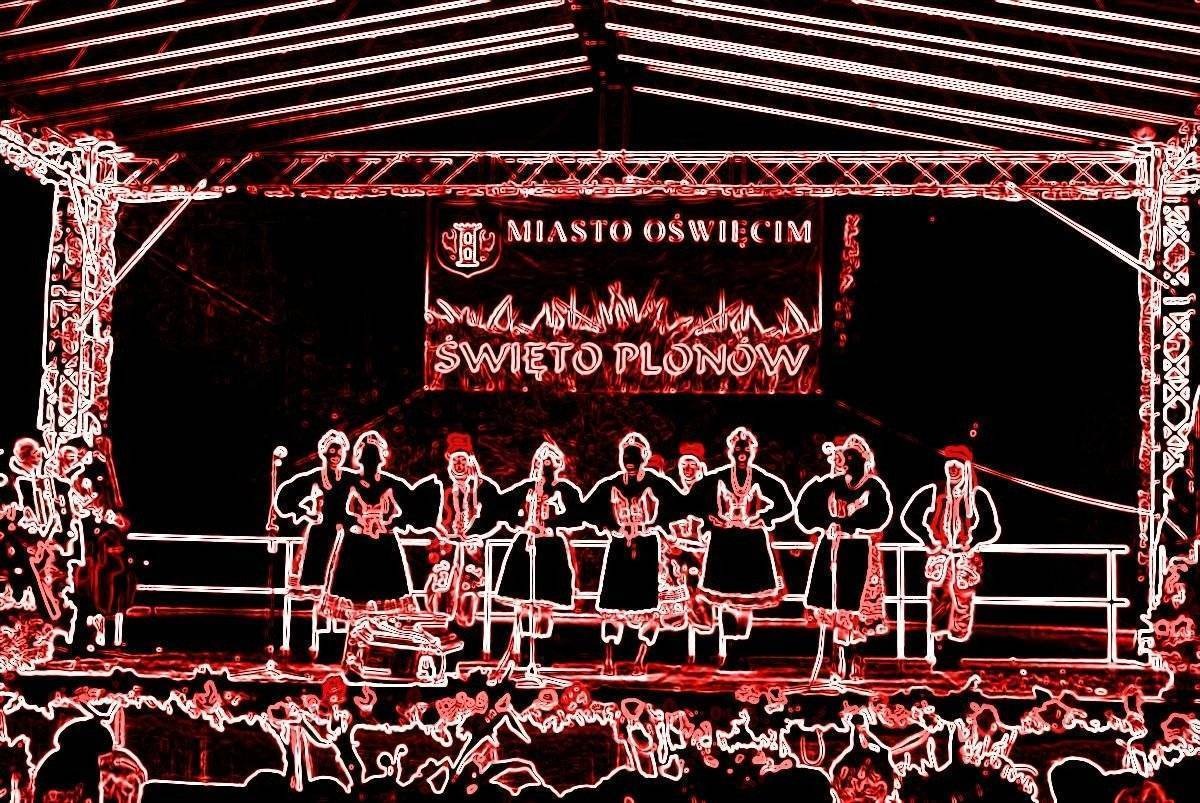 OŚWIĘCIM. Święto Plonów w Monowicach już w tę sobotę