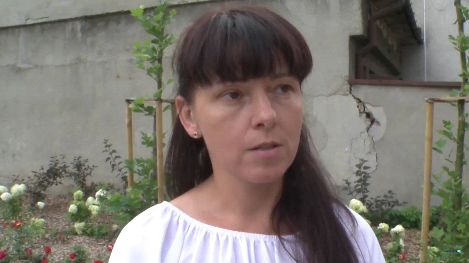 OŚWIĘCIM. Wieści z Ratusza