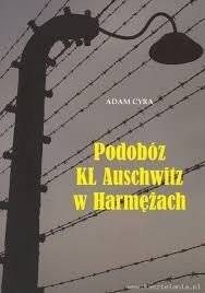 HISTORIA. Niezwykłe spotkanie w Harmężach
