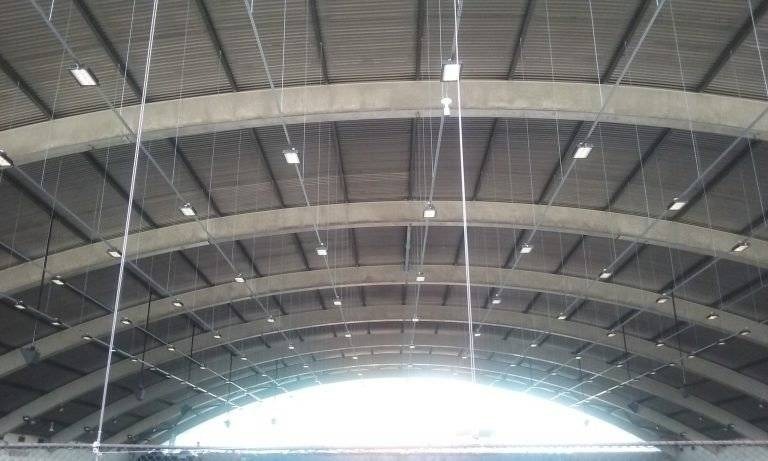 OŚWIĘCIM. Nowocześniej na lodowisku. Wkrótce dojdzie telebim