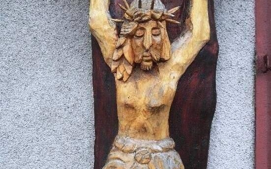 KĘTY-NOWA WIEŚ. Policjanci drugi raz nie dali się nabrać