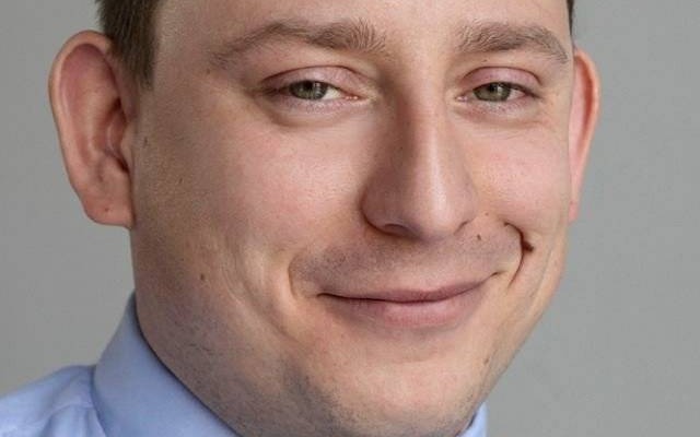 KĘTY. Burmistrz nie idzie do Warszawy. Będzie walczyć o reelekcję