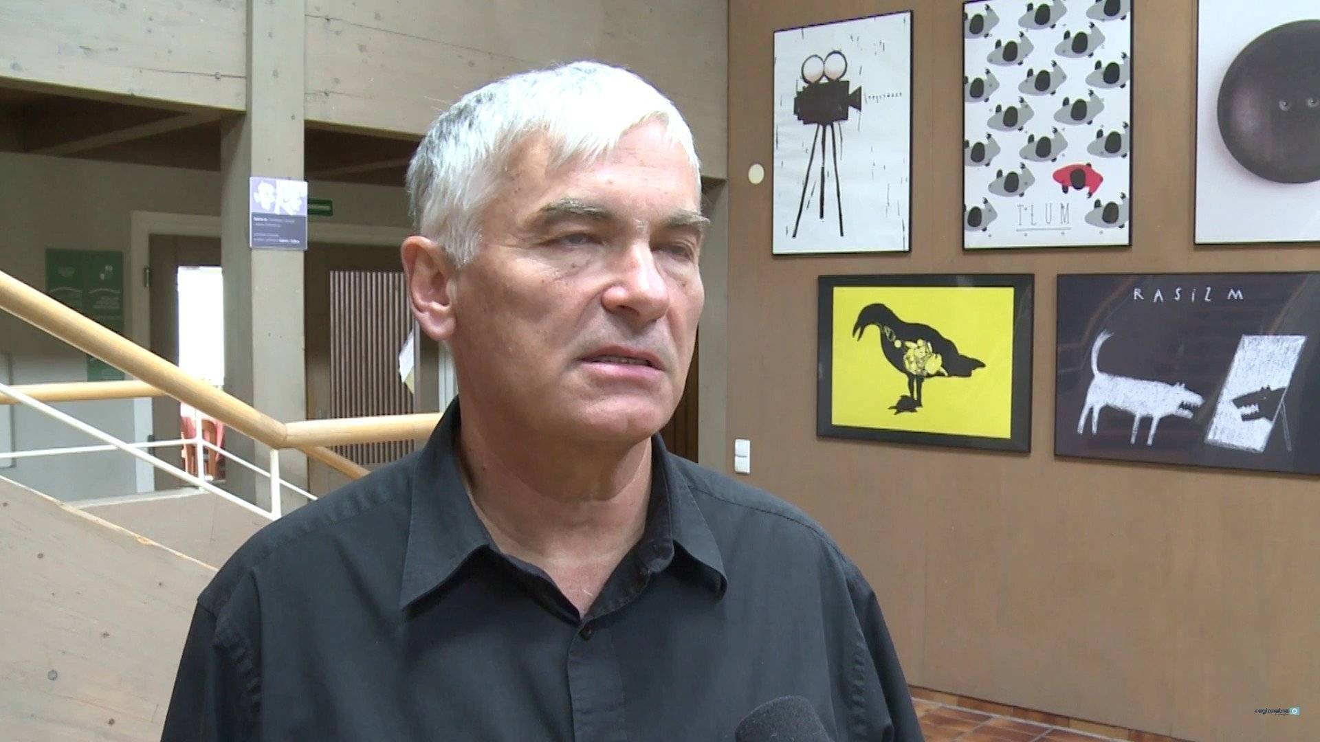 OŚWIĘCIM. Wieści z Ratusza