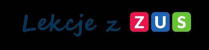 REGION. ZUS zaprasza szkoły na cztery lekcje
