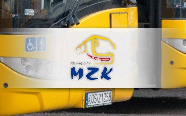 OŚWIĘCIM. Dzień bez samochodu. W zamian darmowa komunikacja