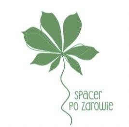 OŚWIĘCIM. „Spacer po zdrowie - zaproś swojego lekarza”. Koniecznie przyjdź na Bulwary