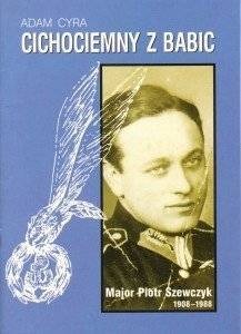 HISTORIA. Sprawiedliwość po latach