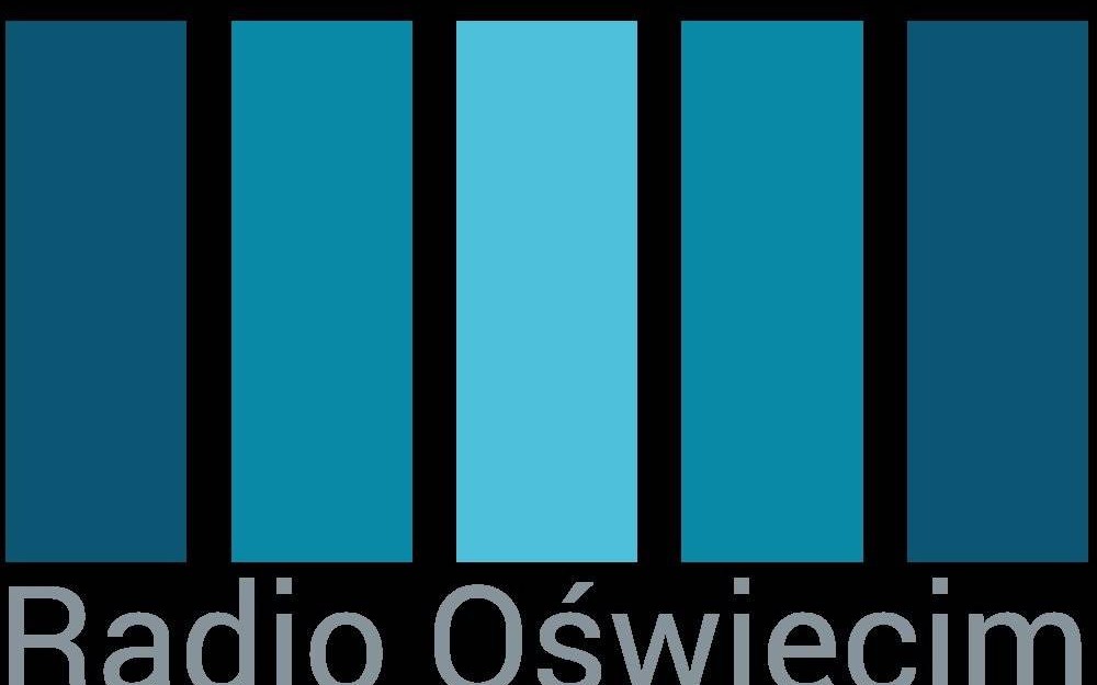 OŚWIĘCIM. Radio wznowiło nadawanie. Dyrektor biblioteki wyszedł przed szereg?