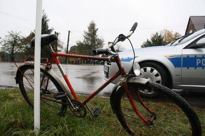 GROJEC. Slalomem po Beskidzkiej