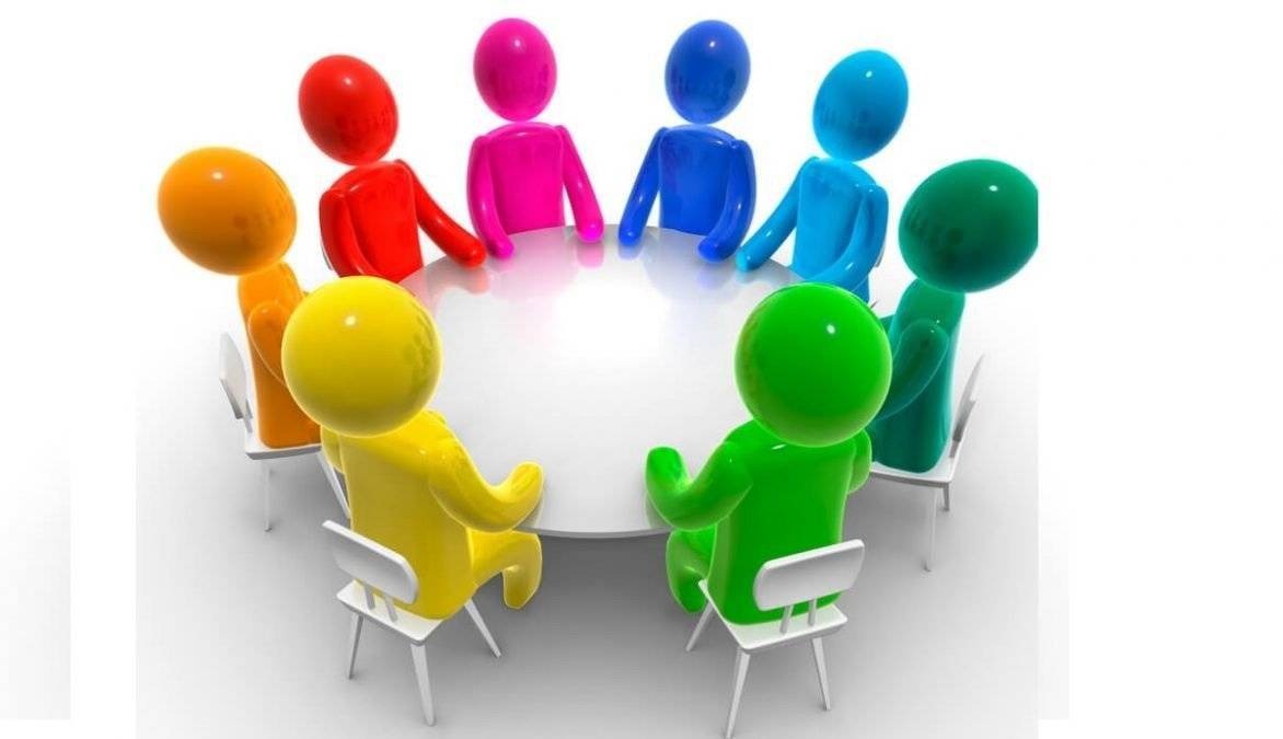 WYBORY. Debata prezydencka z Oświęcimskie24 i „Gazetą Krakowską”. Czekamy na Wasze pytania