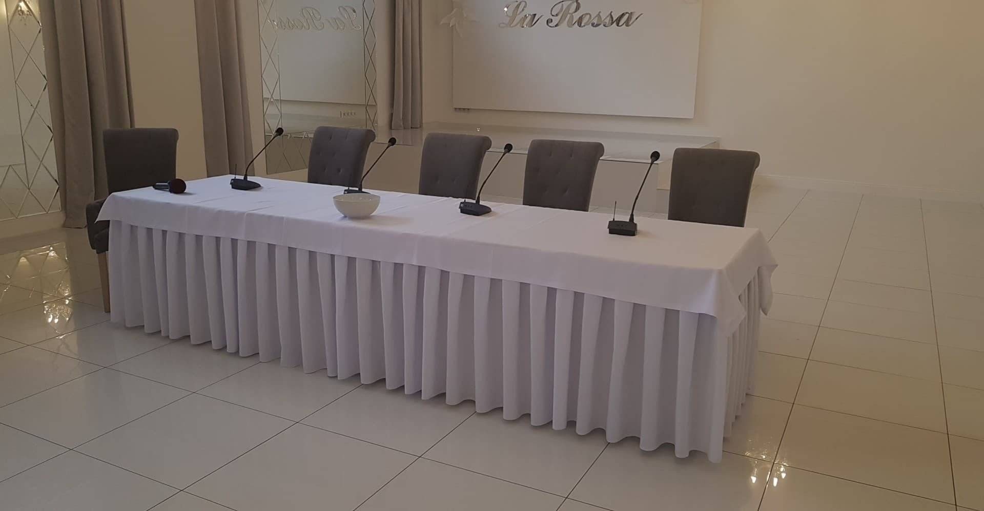 WYBORY. Niezrozumiała decyzja kandydatek na wójta Gminy Oświęcim