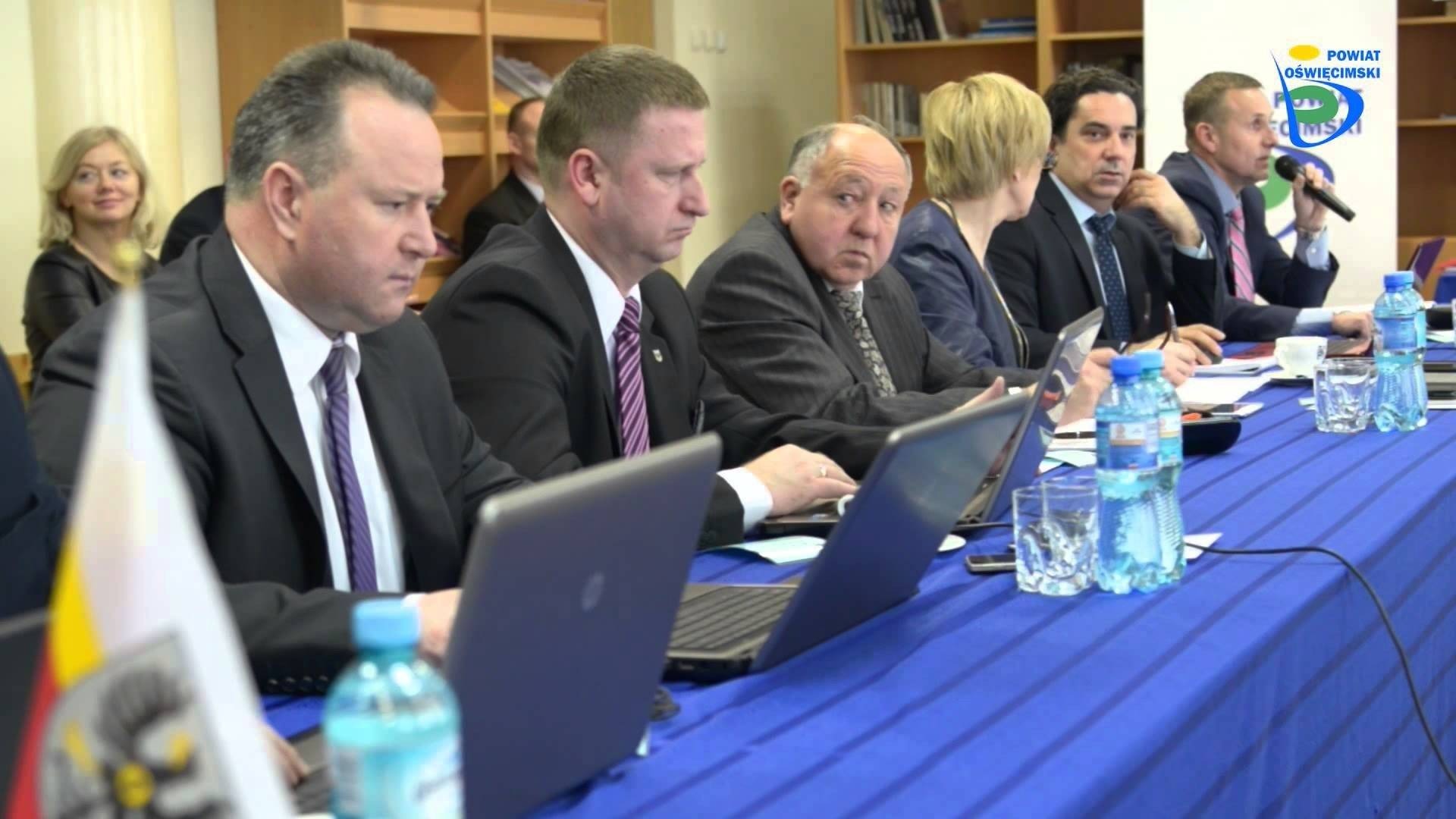 POWIAT. Nieoficjalne wyniki do Rady Powiatu. PiS wygrał, ale...