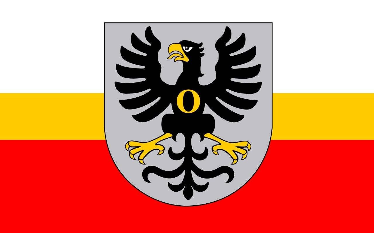 POWIAT. PiS z tuzinem rajców powiatowych