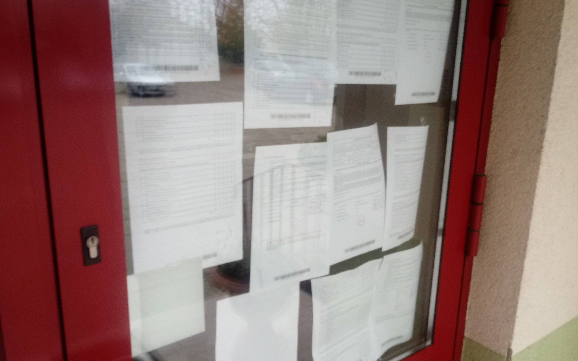 REGION. Oficjalne wyniki wyborów do Sejmiku. PiS przejmuje władzę w województwie
