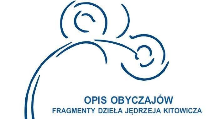 OŚWIĘCIM. Salon poezji z Iwoną Bielską i Mikołajem Grabowskim