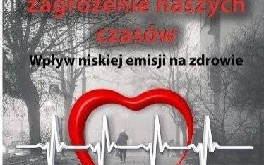 OŚWIĘCIM. O niskiej emisji w miejskiej książnicy