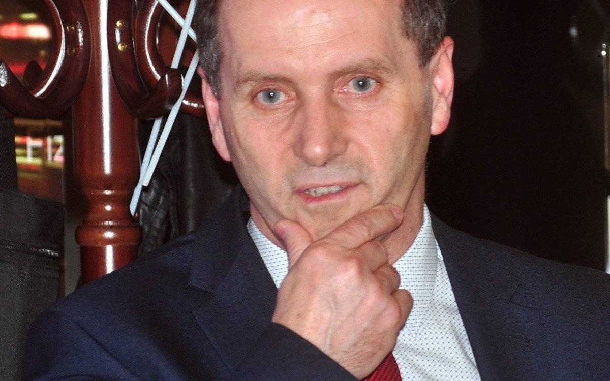 GROJEC. Ślubowanie nowych radnych i wójta 20 listopada w południe