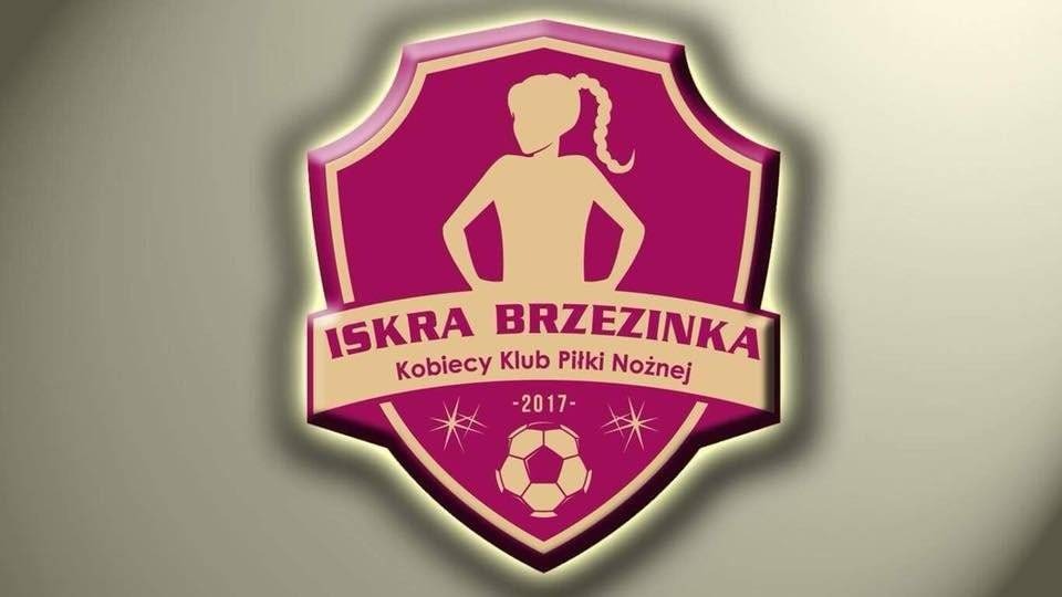 KOBIECY FUTBOL. Trzecioligowe piłkarki zakończyły pierwszą rundę