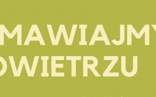 BRZESZCZE. Czyste powietrze to nie mrzonka?
