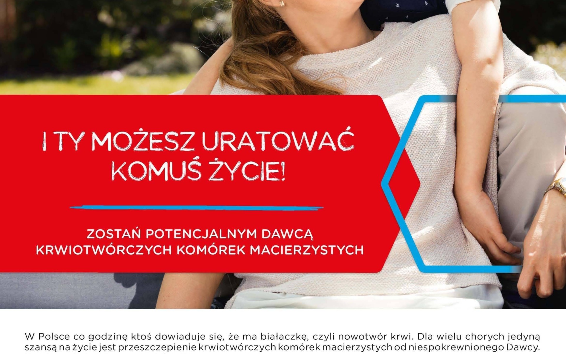 OŚWIĘCIM. Przyjdź do biblioteki i „Podaruj komuś życie na Święta”