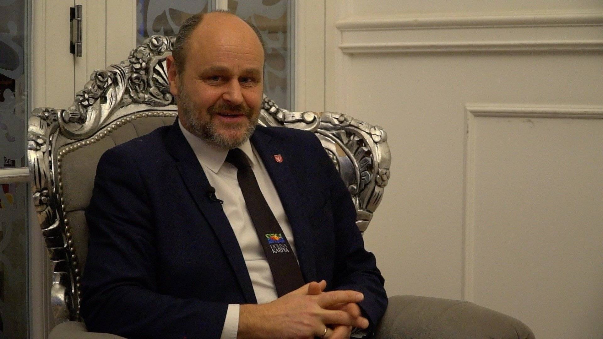 ZATOR. Wielki znak zapytania o obwodnice