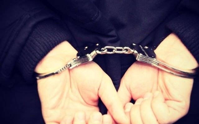 OŚWIĘCIM. Zgubne skutki mieszkania kątem u znajomej