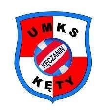 SIATKÓWKA. Efektowne zwycięstwo na zakończenie roku