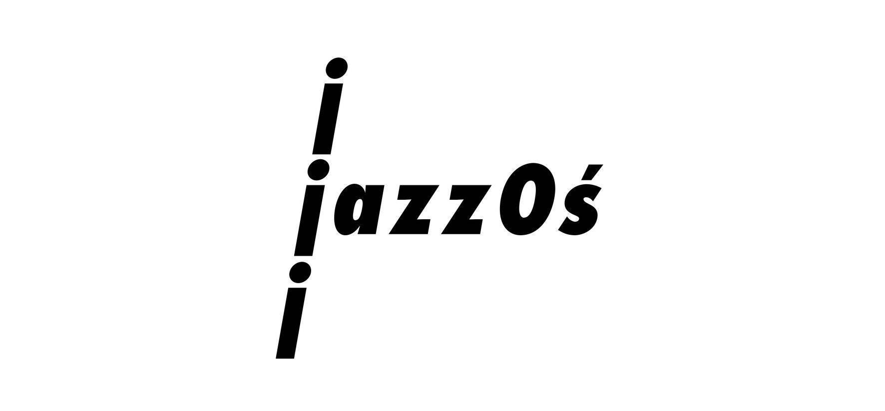 OŚWIĘCIM. Włodek Pawlik i Adam Zagajewski na powitanie Nowego Roku