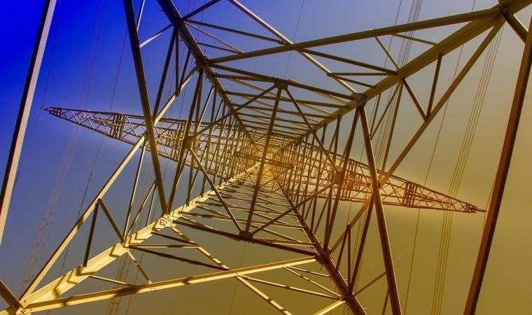 POWIAT. Upadłość Centrum Energetycznego