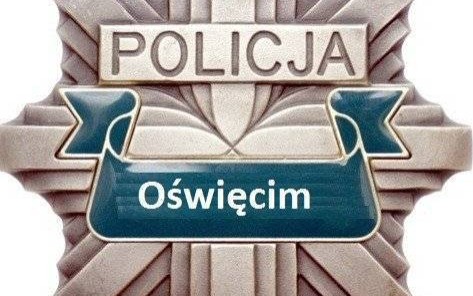 OŚWIĘCIM. Podali się za pracowników wodociągów. Okradli 94-letnią kobietę