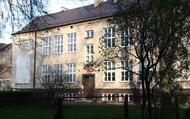 OŚWIĘCIM. Dziś na sesji rozstrzygną się losy Trójki