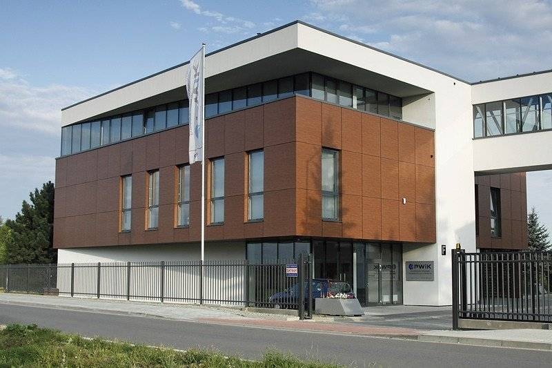 OŚWIĘCIM. PWiK ostrzega mieszkańców przed wizytami „hydraulika”