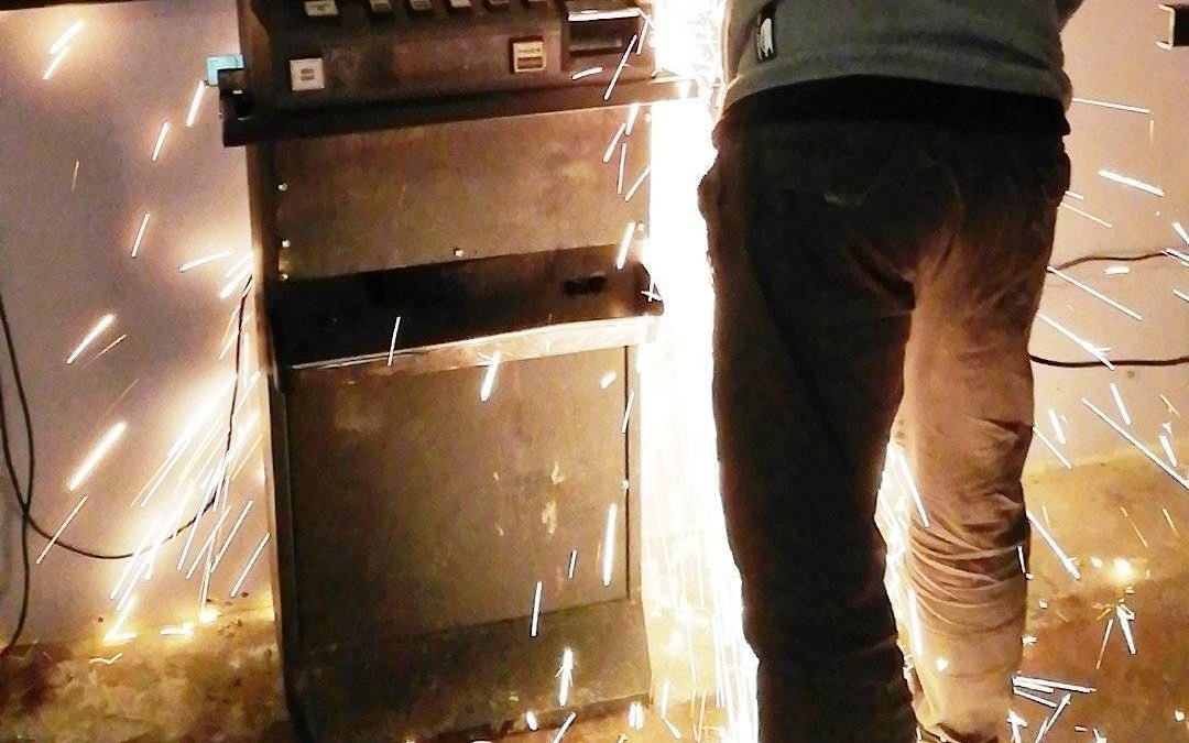 OŚWIĘCIM. Tak dawno ubierali się oświęcimianie