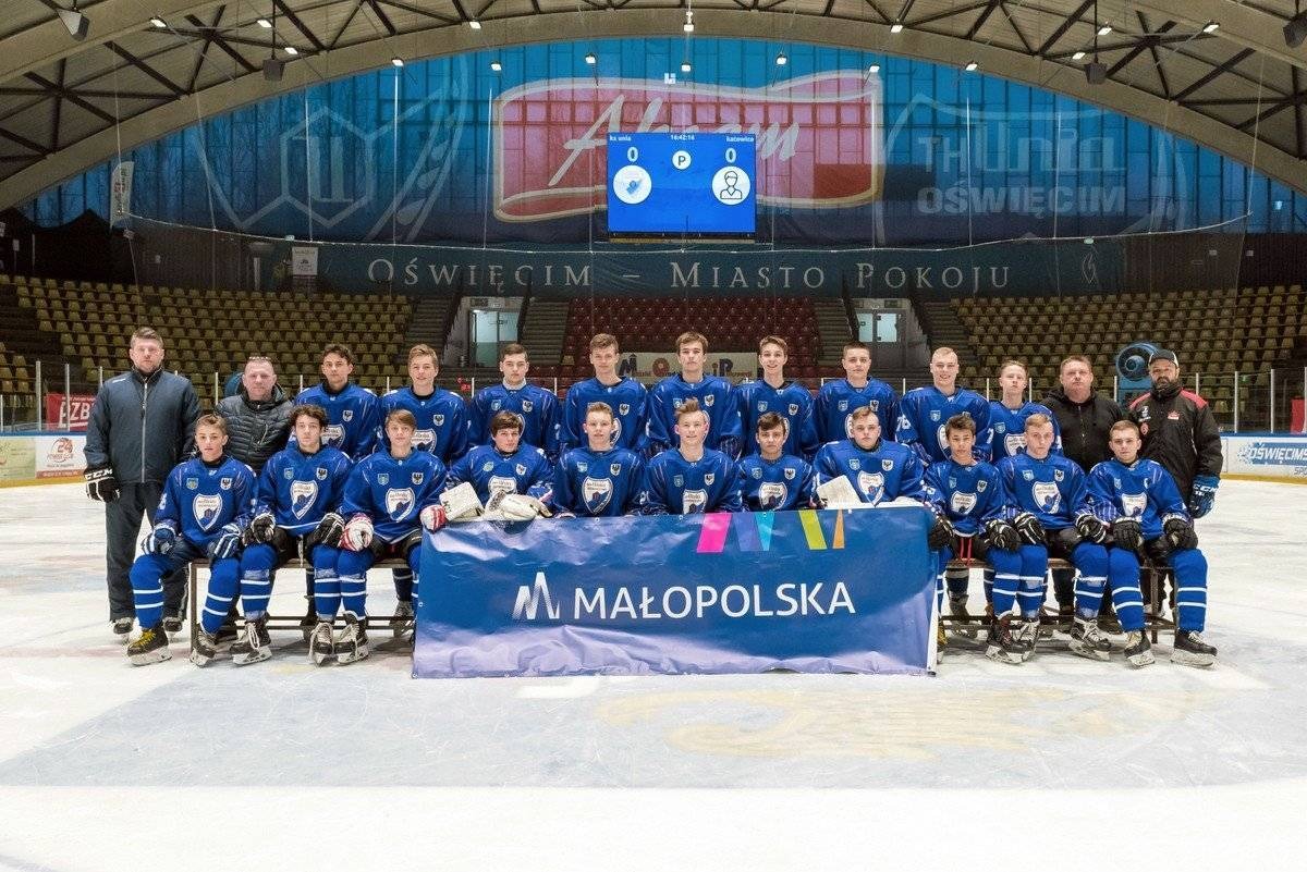 OŚWIĘCIM. To już dziś! Przed nami uroczyste otwarcie Ogólnopolskiej Olimpiady Młodzieży